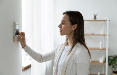 Cum să îmbunătățești eficiența energetică a locuinței