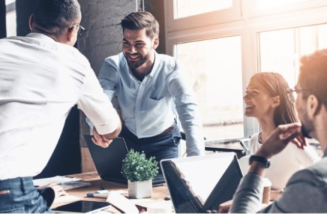 Ce beneficii extrasalariale pot oferi angajatorii rom&acirc;ni