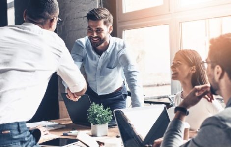 Ce beneficii extrasalariale pot oferi angajatorii români