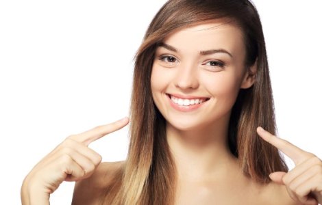 Care sunt semnalele care indică o vizită la medicul stomatolog