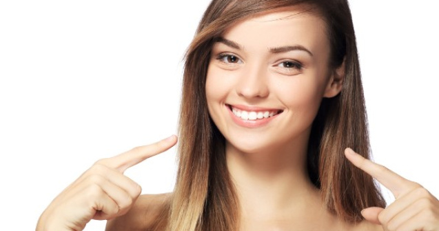 Care sunt semnalele care indică o vizită la medicul stomatolog