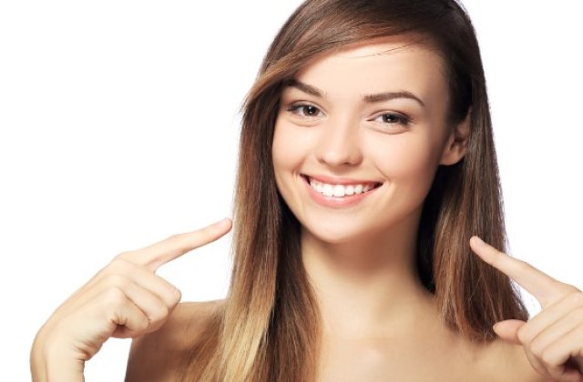 Care sunt semnalele care indică o vizită la medicul stomatolog