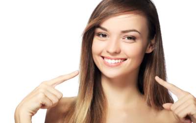 Care sunt semnalele care...