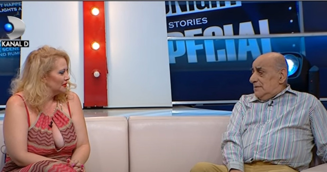 Viorel Lis a fost externat din spital. Ce mesaj le-a transmis soția lui urmăritorilor: „Au donat bani și câteva persoane publice”