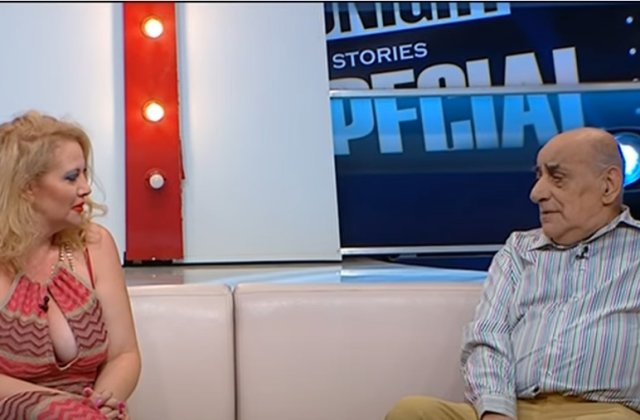 Viorel Lis a fost externat din spital. Ce mesaj le-a transmis soția lui urmăritorilor: &bdquo;Au donat bani și c&acirc;teva persoane publice&rdquo;