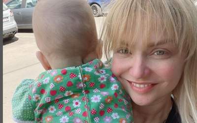 Cum a reușit Cristina Cioran...