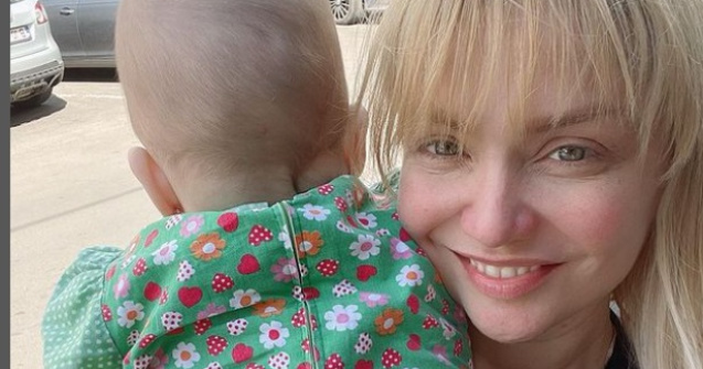 Cum a reușit Cristina Cioran să slăbească opt kilograme în zece zile: „Mesele conțin absolut toți nutrienții necesari”