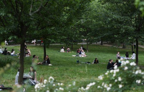 Situația epidemiologică COVID-19 din România în ultimele 24 de ore