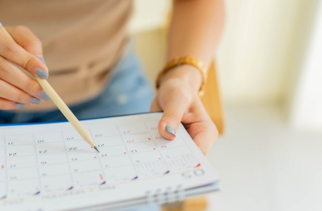 Cele mai periculoase zile din luna septembrie. Avertismentele astrologilor