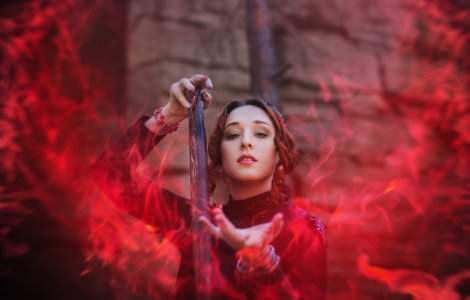  Top  Horoscopul dragostei 29 august - 4 septembrie 2022: Află ce îți rezervă astrele!