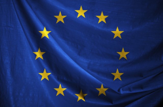 UE analizează propunerea de interzicere a accesului turiștilor ruși pe teritoriul Uniunii. &bdquo;Trebuie să fim selectivi&rdquo;