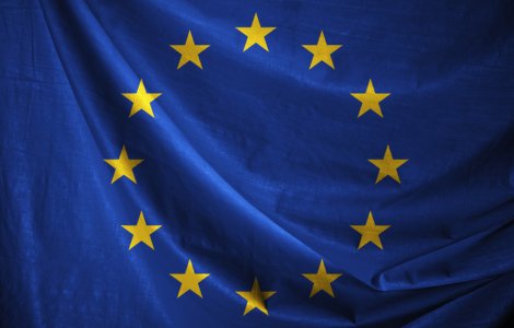 UE analizează propunerea de interzicere a accesului turiștilor ruși pe teritoriul Uniunii. „Trebuie să fim selectivi”