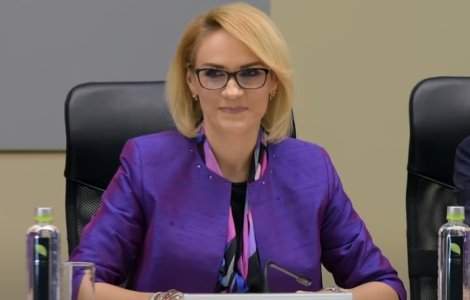 Firea: Cheia unei guvernări - investiții, sprijinirea mediului de afaceri, măsuri sociale țintite