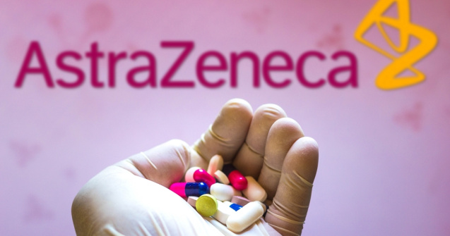 AstraZeneca a creat un medicament care reduce riscul de deces al diabeticilor