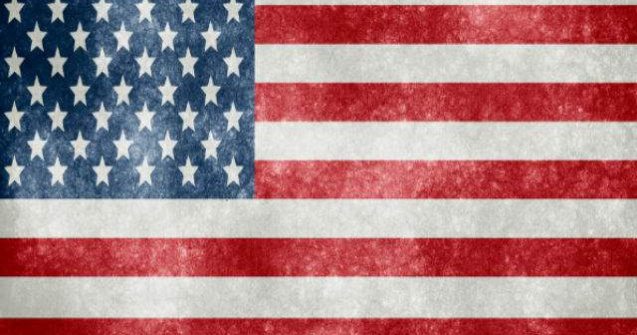 The Washington Post: SUA supravegheaza mai ales oameni obisnuiti