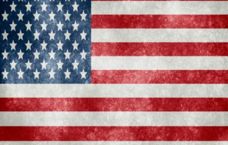 The Washington Post: SUA supravegheaza mai ales oameni obisnuiti