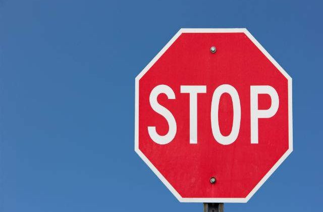 SUA vor limita valul de imigranti ilegali minori de la frontiera cu Mexicul