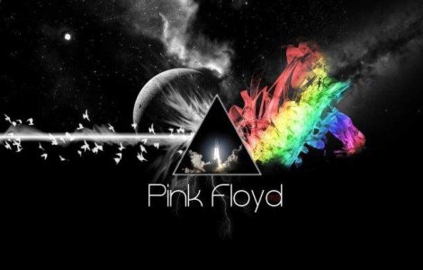 Pink Floyd va lansa un nou album, dupa o pauza de 20 de ani