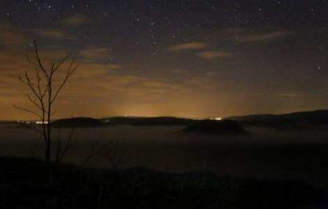  Top  13 lucruri pe care TREBUIE sa le faci macar o data in viata!