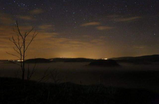 13 lucruri pe care TREBUIE sa le faci macar o data in viata!