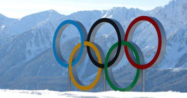 Beijing, Oslo si Alma-Ata, in cursa pentru JO de iarna din 2022