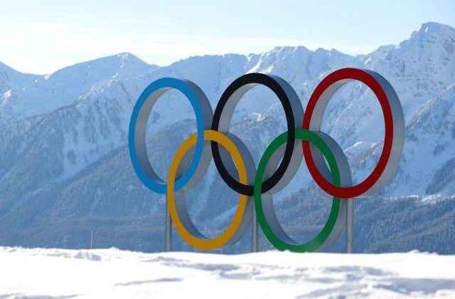 Beijing, Oslo si Alma-Ata au ramas in cursa pentru JO de iarna din 2022