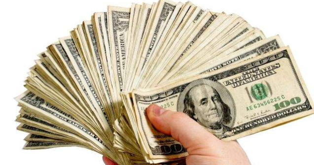  Top  Zece lucruri pe care cel mai probabil nu le stii despre bani