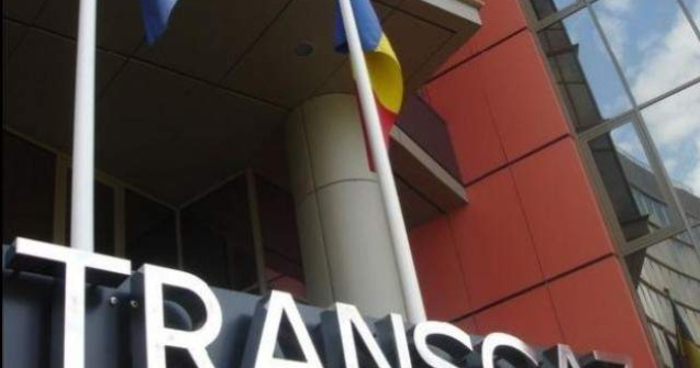 Consiliul Concurentei: Licitatii TRUCATE la Transgaz!