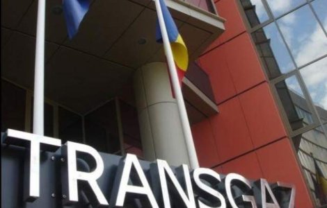 Consiliul Concurentei: Licitatii TRUCATE la Transgaz!