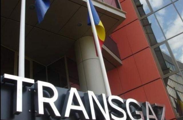 Consiliul Concurentei: Licitatii TRUCATE la Transgaz! Inspectii la 13 firme