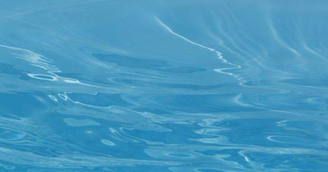 Inspectorii antifrauda fiscala au inchis 4 stranduri din zona Capitalei