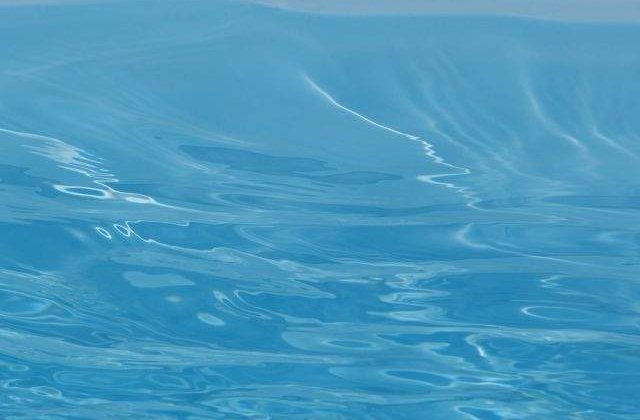 Inspectorii antifrauda fiscala au inchis 4 stranduri din zona Capitalei