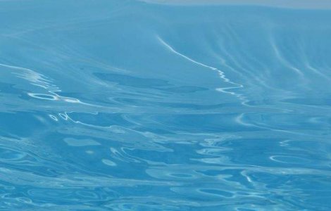 Inspectorii antifrauda fiscala au inchis 4 stranduri din zona Capitalei