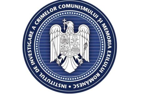 Cine este cel de-al patrulea tortionar pentru care IICCMER cere urmarirea penala