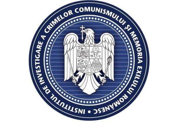 Cine este cel de-al patrulea tortionar pentru care IICCMER cere urmarirea penala