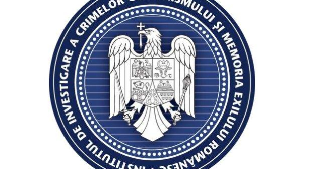 Cine este cel de-al patrulea tortionar pentru care IICCMER cere urmarirea penala