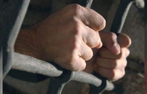  Top  Top 10 cei mai PROSTI infractori din lume