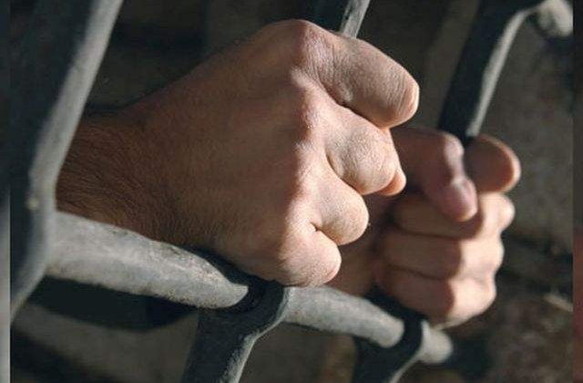 Top 10 cei mai PROSTI infractori din lume