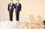 ONU va recunoaste casatoriile gay ale angajatilor sai