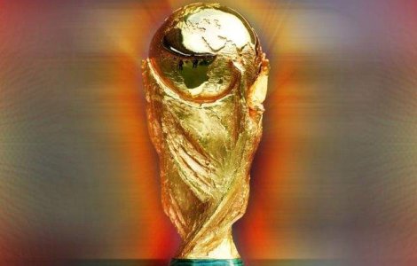  Top  Sa vezi si sa nu crezi! Zece recorduri SOCANTE de la Cupa Mondiala