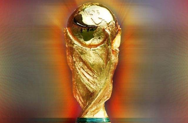 Sa vezi si sa nu crezi! Zece recorduri SOCANTE de la Cupa Mondiala