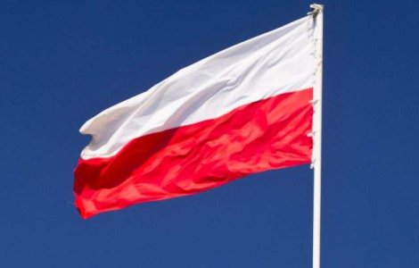 Polonia lanseaza un program de achizitionare a unor elicoptere de atac
