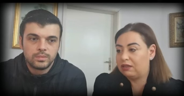 Oana Roman și Marius Elisei nu se recăsătoresc. Care este relația lor la momentul actual: „M-am lăsat păgubașă”