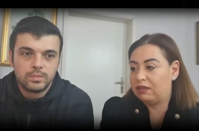 Oana Roman și Marius Elisei nu se recăsătoresc. Care este relația lor la momentul actual: &bdquo;M-am lăsat păgubașă&rdquo;