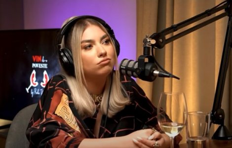 Cum se înțeleg Jo și Juno după despărțire: „Nu știu dacă o să mai iubesc vreodată așa”