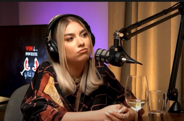 Cum se &icirc;nțeleg Jo și Juno după despărțire: &bdquo;Nu știu dacă o să mai iubesc vreodată așa&rdquo;