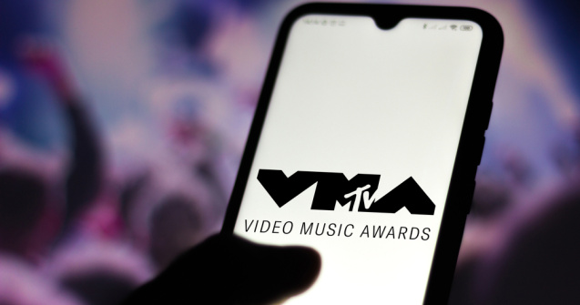 Premiile Video Music Awards 2022. Cine au fost desemnați artiștii anului