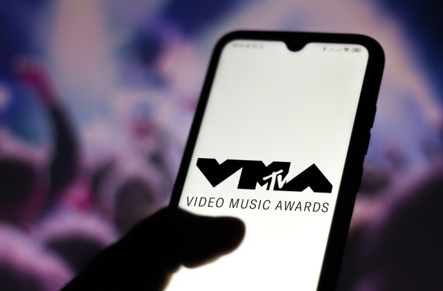 Premiile Video Music Awards 2022. Cine au fost desemnați artiștii anului