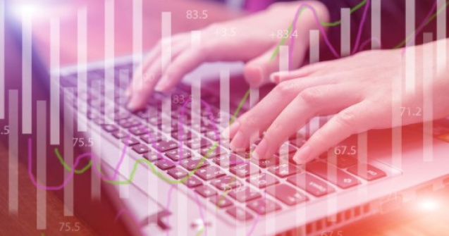 Angajat sau freelancer? Care dintre opțiuni este mai avantajoasă astăzi?