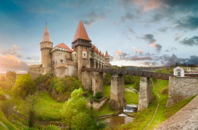 Primul oraș din Rom&acirc;nia care ia măsuri pentru a reduce consumul de energie electrică